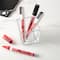 Craft Smart® Chalk Marker Set, Commercial